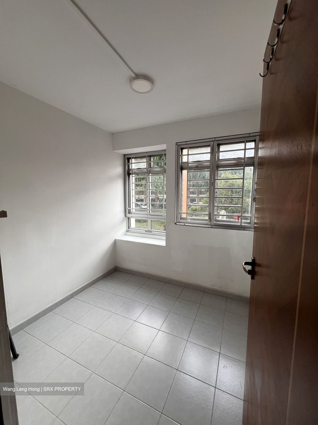 New Market Road (Central Area),  #563632311